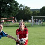 2016_06_29 Landesliga Jugend 19